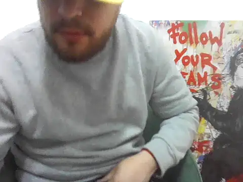 Snapshot of blondi4 chatting on 03-08-26, 08:45 blondi4 online show from 03-08-26, 08:45