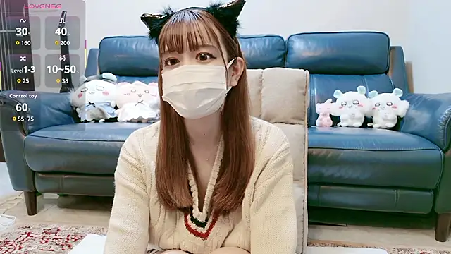 SoRa 056 online show from 10-23-25, 02:16
