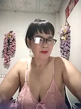 Ki xxx online show from 09-15-25, 02:39