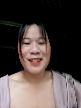 ALIENHR38 online show from 09-09-25, 01:38