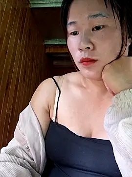 ALIENHR38 online show from 09-13-25, 01:05