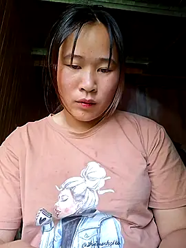 ALIENHR38 online show from 09-21-25, 02:46