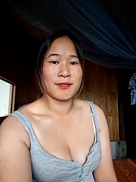 ALIENHR38 online show from 09-29-25, 01:33