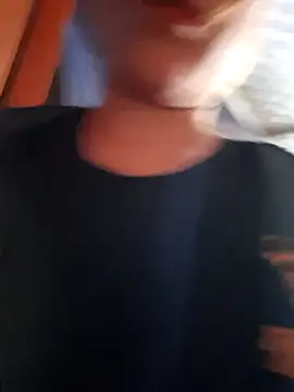 ALIENHR38 online show from 02-14-26, 03:25