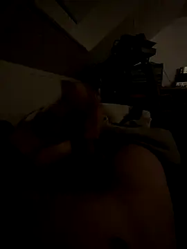 eltet12 online show from 09-16-25, 07:04