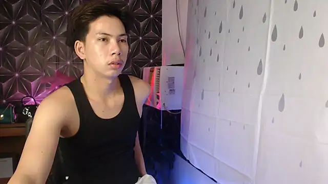 ursweet jade online show from 10-05-25, 10:35