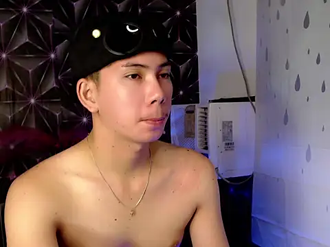 ursweet jade online show from 10-28-25, 10:52