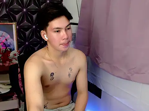 ursweet jade online show from 11-28-25, 10:40