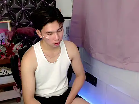 ursweet jade online show from 12-04-25, 10:35