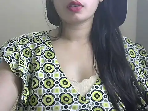 SexyNeylar online show from 02-20-26, 12:38