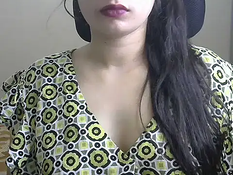 SexyNeylar online show from 03-05-26, 01:29