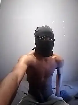 Snapshot of dumbBroke chatting on 10-10-25, 05:56 dumbBroke online show from 10-10-25, 05:56