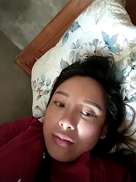 soope-00 online show from 09-24-25, 02:26