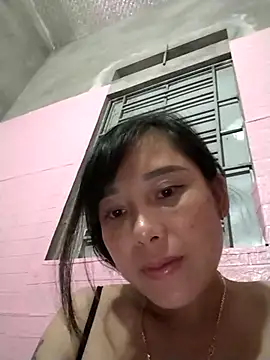 soope-00 online show from 09-25-25, 01:59