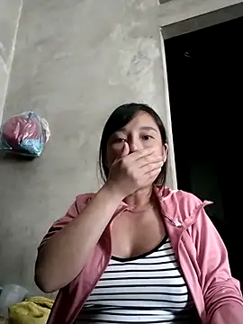 soope-00 online show from 09-26-25, 02:04