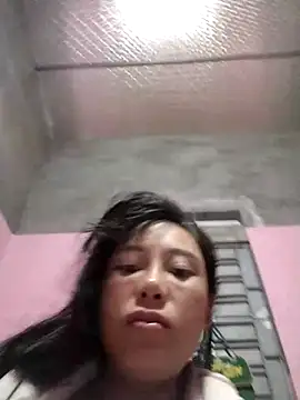 soope-00 online show from 11-04-25, 10:31