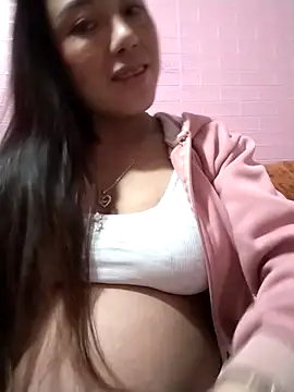 soope-00 online show from 11-24-25, 01:22