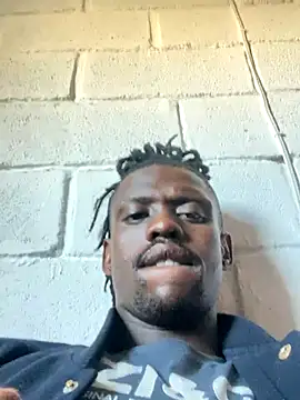 Wuu2now online show from 11-16-25, 04:01