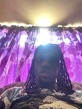 Wuu2now online show from 12-16-25, 11:26