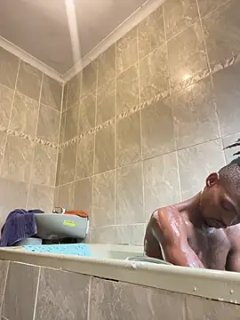 Wuu2now online show from 01-17-26, 01:05