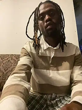 Wuu2now online show from 03-19-26, 06:45