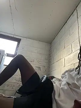 Wuu2now online show from 03-21-26, 05:56