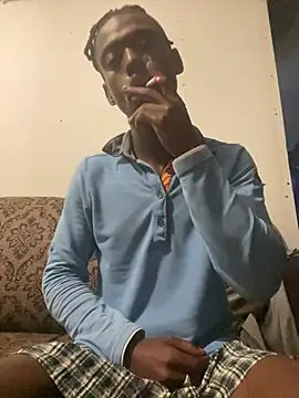 Wuu2now online show from 03-24-26, 03:00