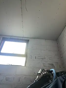 Wuu2now online show from 04-19-26, 03:11