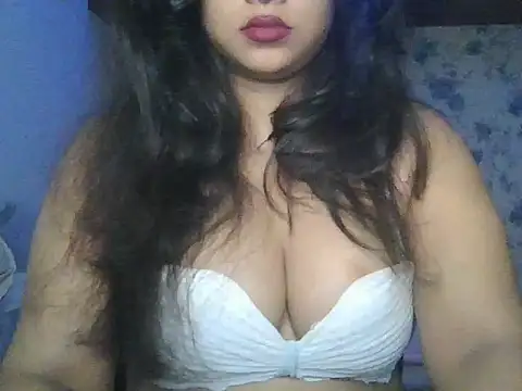 priyaverma00 online show from 09-30-25, 05:29