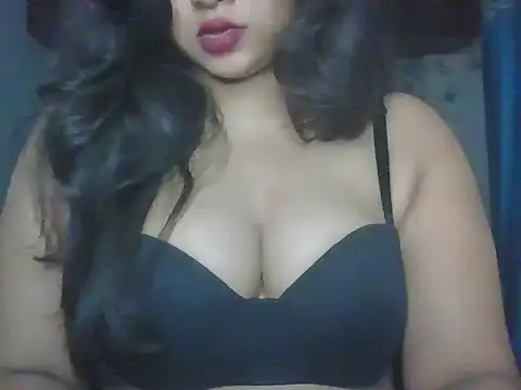 priyaverma00 online show from 10-16-25, 04:02