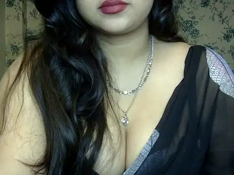 priyaverma00 online show from 02-03-26, 06:13