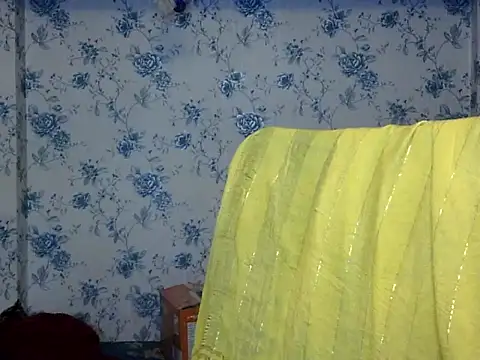 priyaverma00 online show from 03-23-26, 07:29