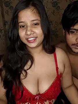priyaverma00 online show from 05-17-26, 06:04