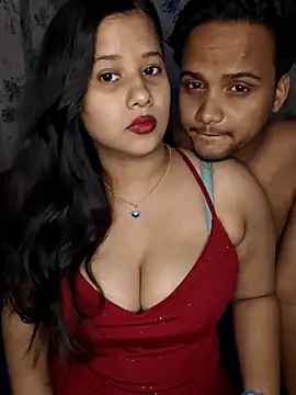 priyaverma00 online show from 05-31-26, 01:51