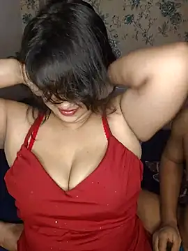 priyaverma00 online show from 07-06-26, 04:09