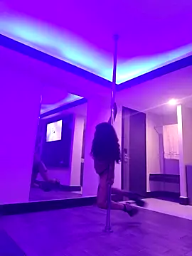 mamasitapetite online show from 11-03-25, 05:20