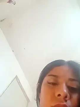 mamasitapetite online show from 03-22-26, 03:37