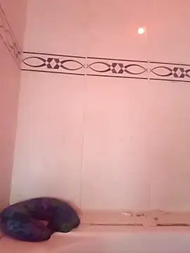 mamasitapetite online show from 04-04-26, 04:55