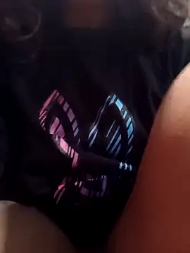 mamasitapetite online show from 04-09-26, 05:40