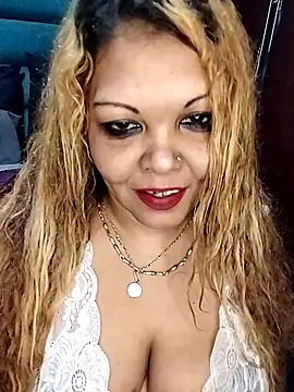 hemilynthomas2467 online show from 10-13-25, 07:03