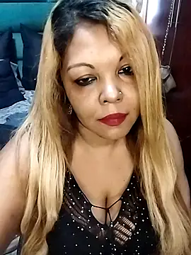 hemilynthomas2467 online show from 11-06-25, 10:05