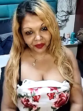 hemilynthomas2467 online show from 11-11-25, 07:14