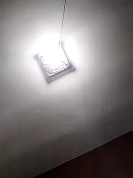 hemilynthomas2467 online show from 02-16-26, 11:28