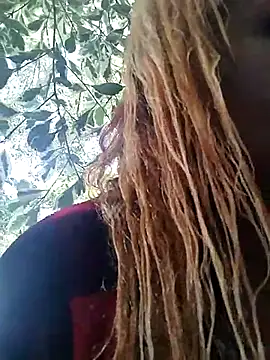 hemilynthomas2467 online show from 05-15-26, 09:27