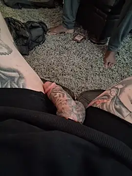 Snapshot of MRTATTWO chatting on 01-14-26, 05:40 MRTATTWO online show from 01-14-26, 05:40