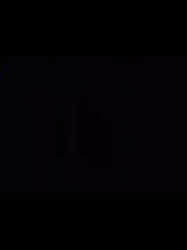 Snapshot of MRTATTWO chatting on 01-17-26, 06:07 MRTATTWO online show from 01-17-26, 06:07