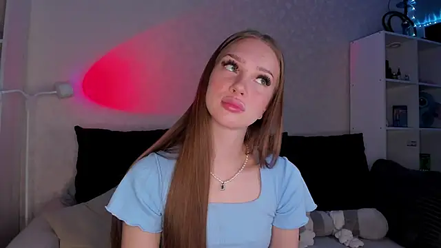 AliceLababy  online show from 11-09-25, 03:16