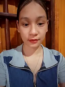 ChiecumBae online show from 09-12-25, 10:15