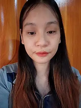 ChiecumBae online show from 09-13-25, 01:27