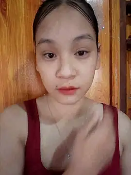 ChiecumBae online show from 09-20-25, 12:11